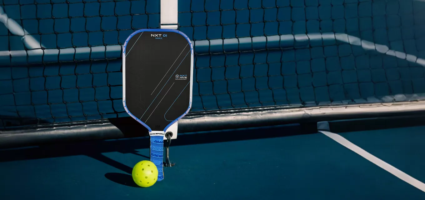 AMA Thailand Retail Stores