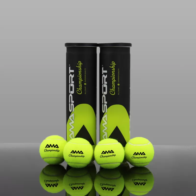 rotational pickleball ball custom