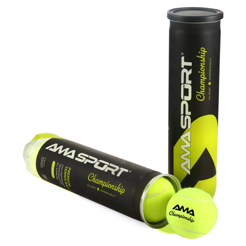 rotational pickleball ball exporter