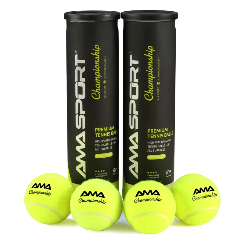 rotational pickleball ball manufacturing