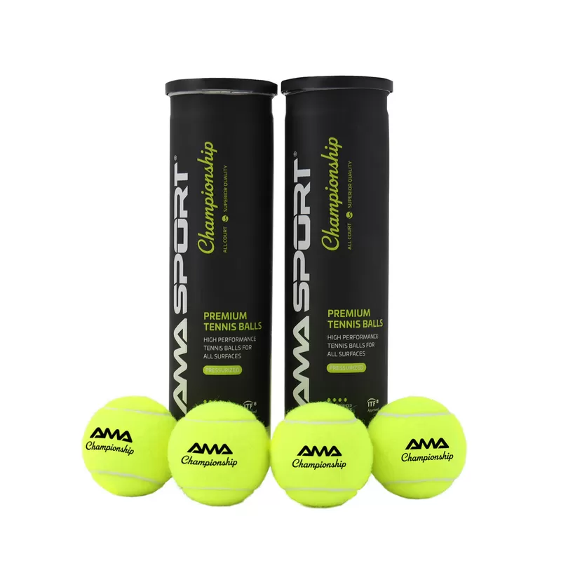 rotational pickleball ball uses