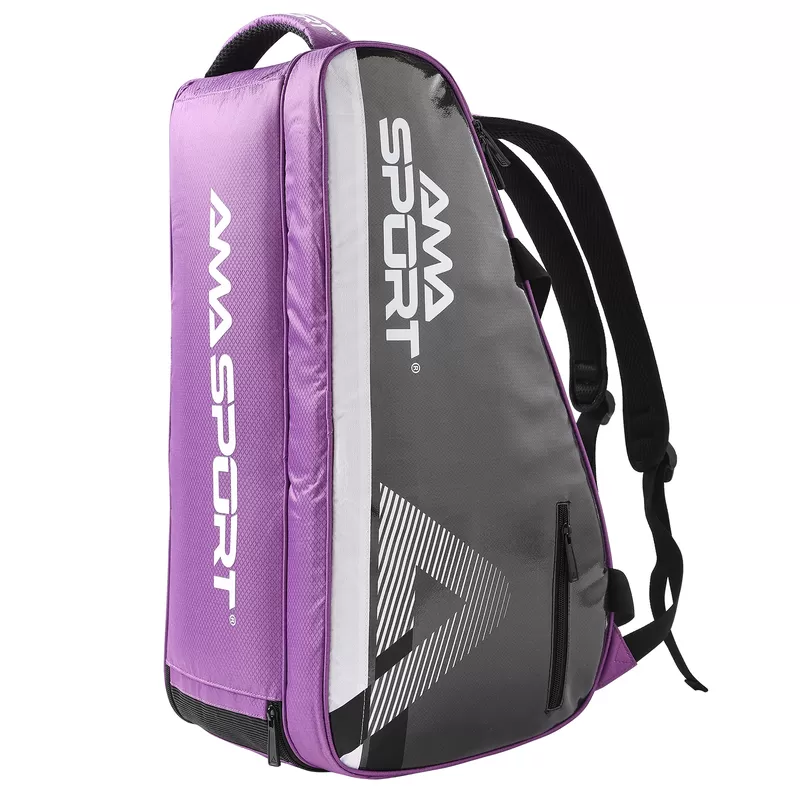 Racket Tour Bag RTB03