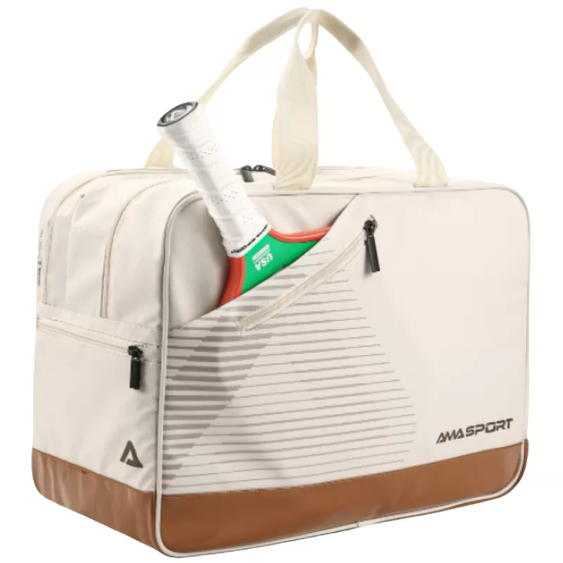 Racket Tour Bag RTB08