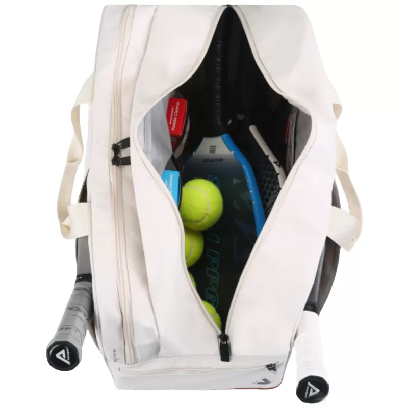 Racket Tour Bag RTB08