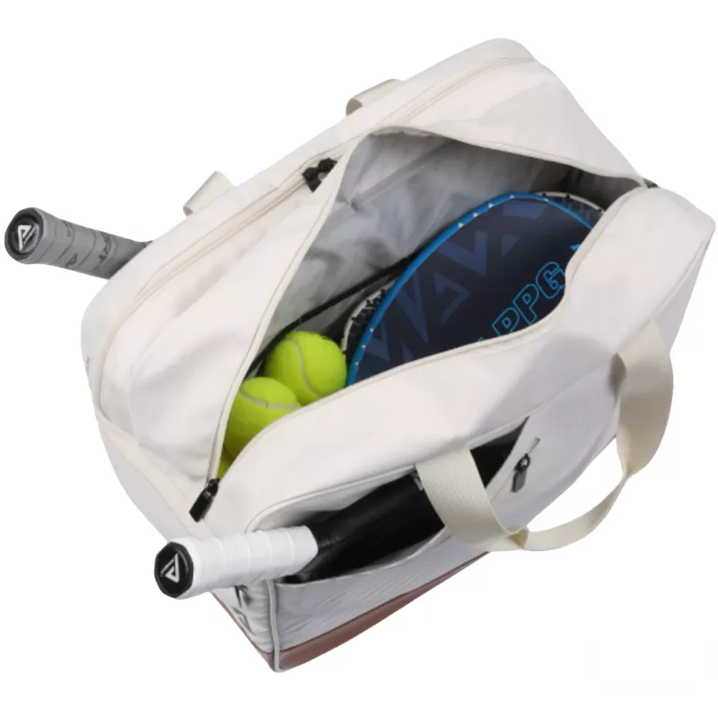 Racket Tour Bag RTB08