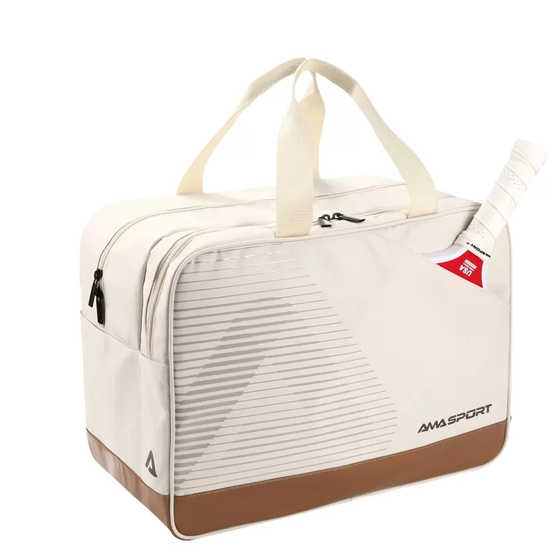 Racket Tour Bag RTB08