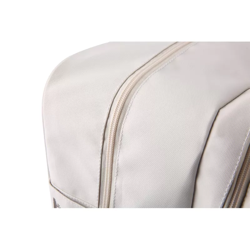 Racket Tour Bag RTB08