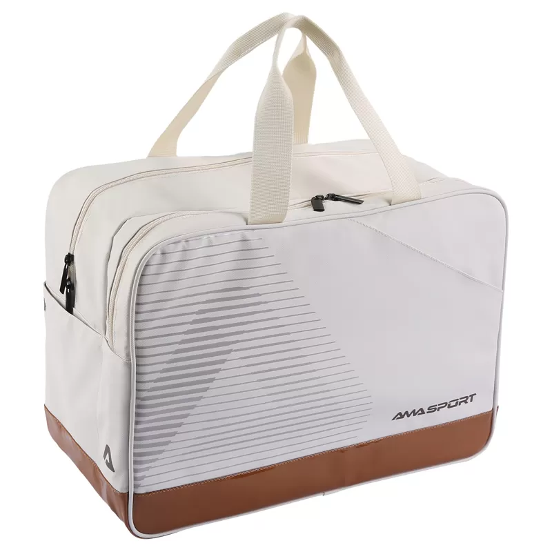 Racket Tour Bag RTB08