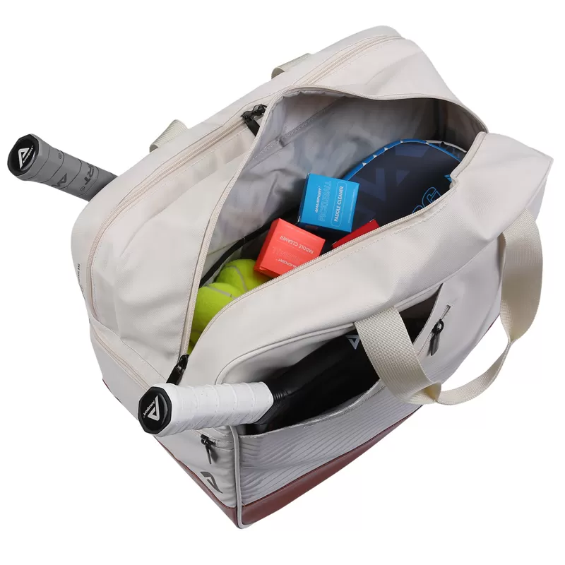 Racket Tour Bag RTB08