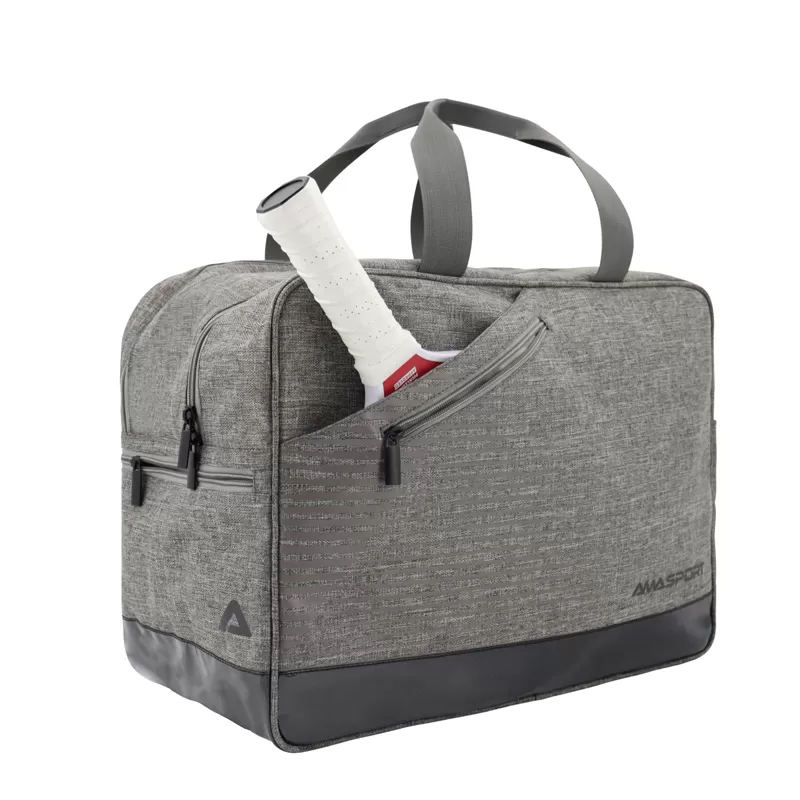 Racket Tour Bag RTB08