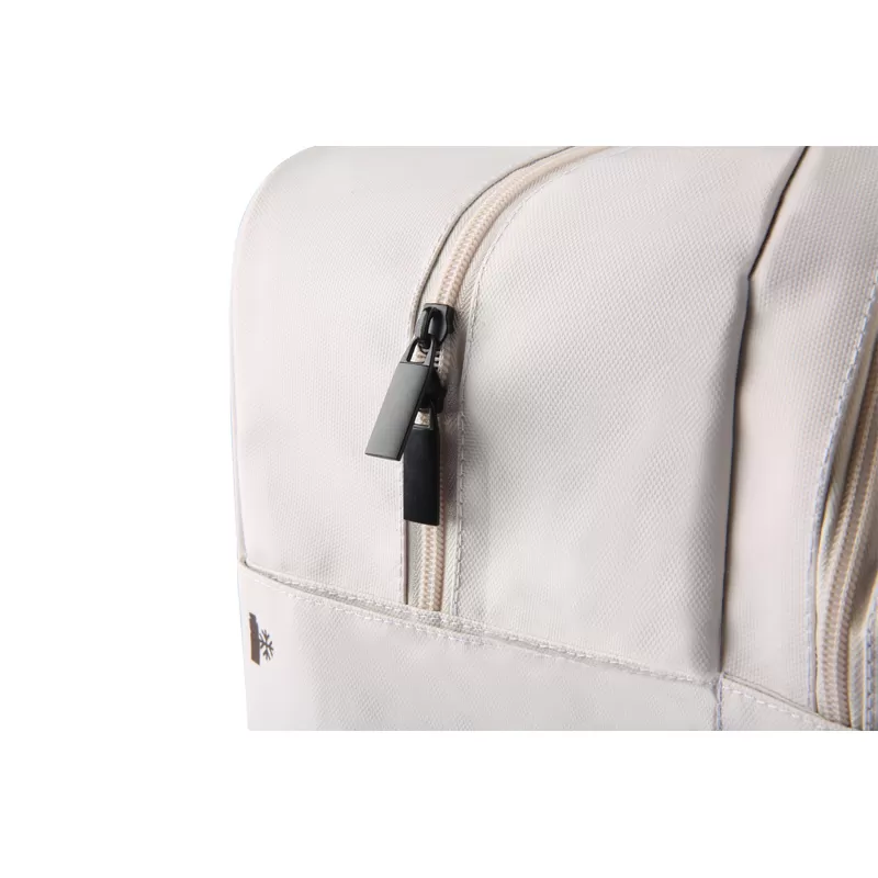 Racket Tour Bag RTB08