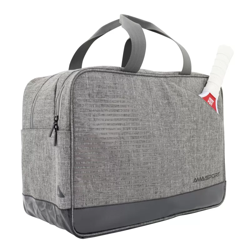 Racket Tour Bag RTB08