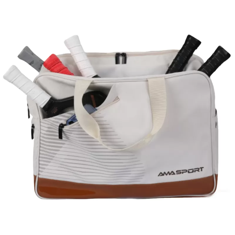 Racket Tour Bag RTB08