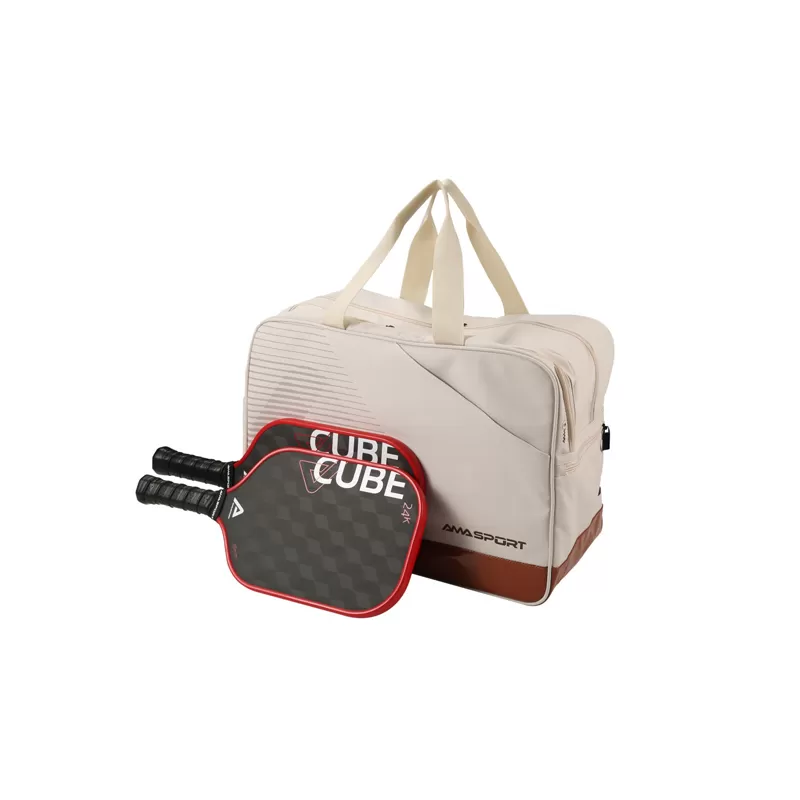 Racket Tour Bag RTB08