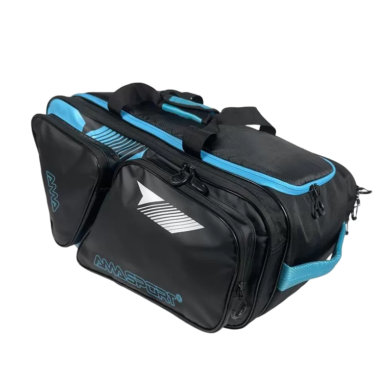 Racket Tour Bag RTB11