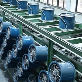 Rubber Compounding (Open Milling & Internal Mixing)