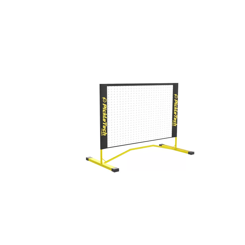 Dink 3-in-1 Pickleball Net