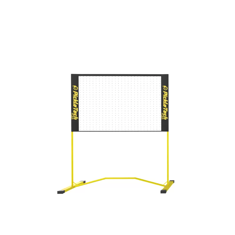 Dink 3-in-1 Pickleball Net