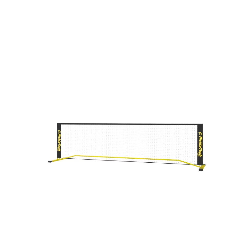 Dink 3-in-1 Pickleball Net