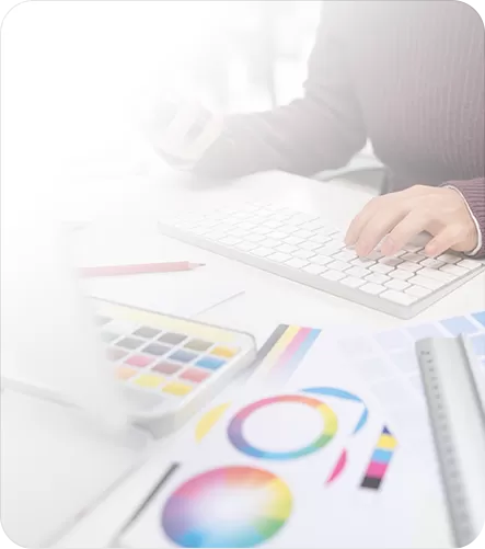 Skilled Engineers (5 factories)