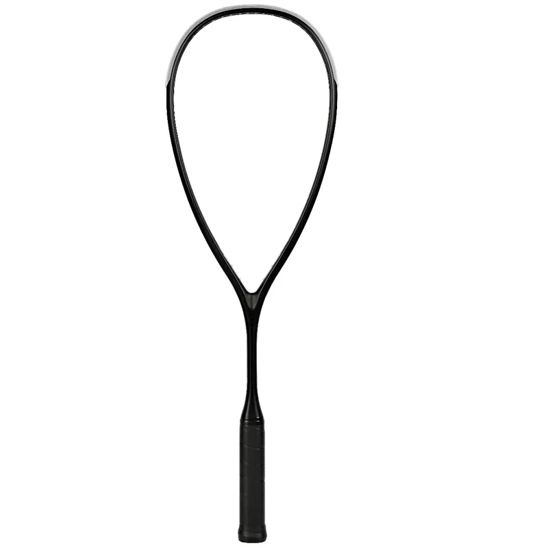 Squash Racket-PS680