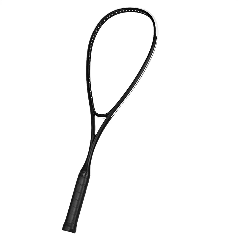 squash racket ps680 2