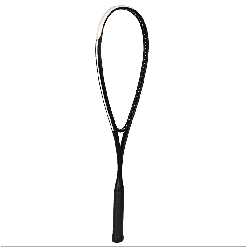 squash racket ps680 3