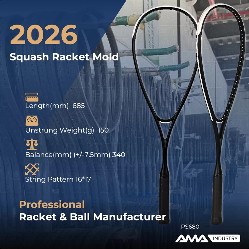 squash racket ps680 4