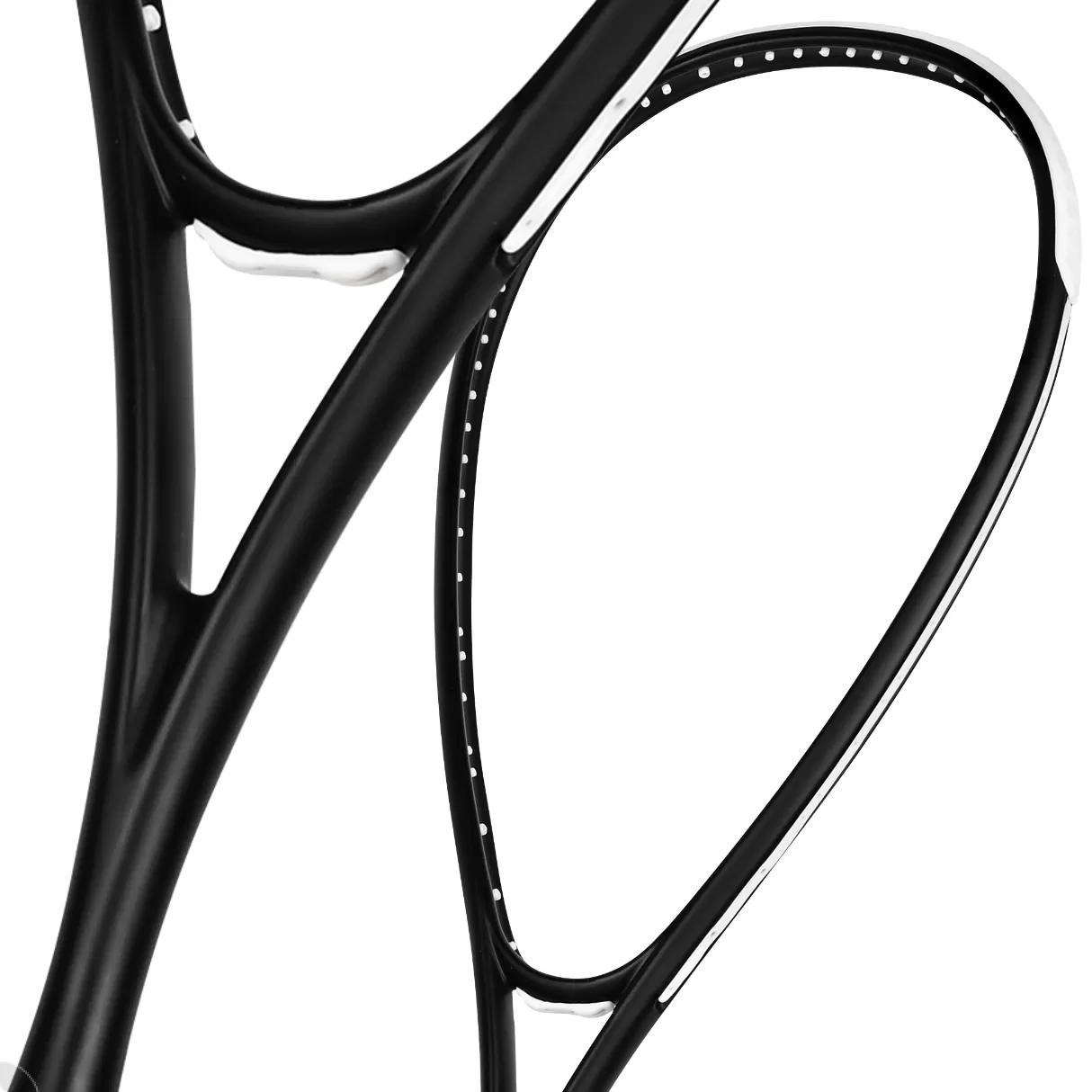squash-racket-ps680-fc11.jpg