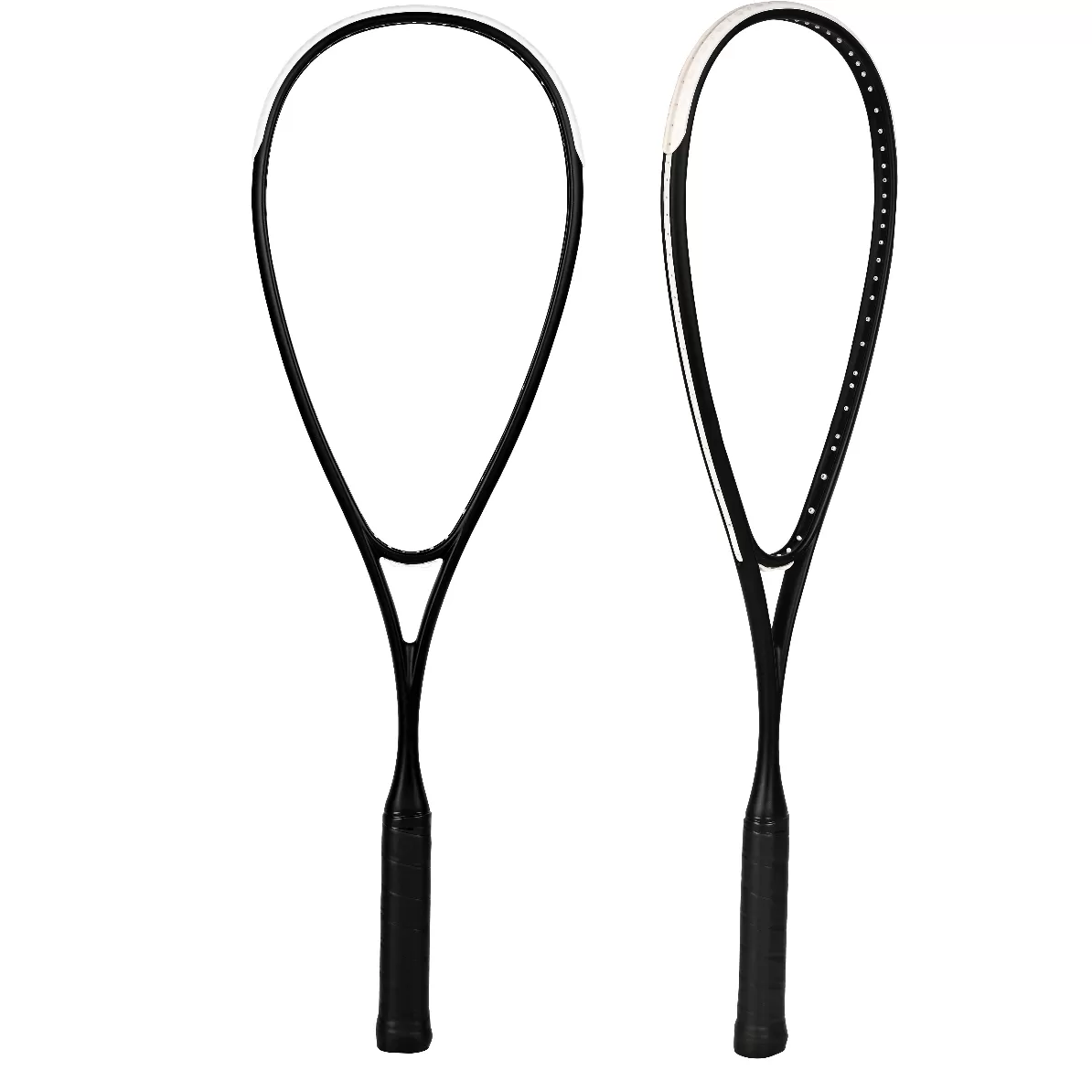 squash-racket-ps680-fc6-11.jpg