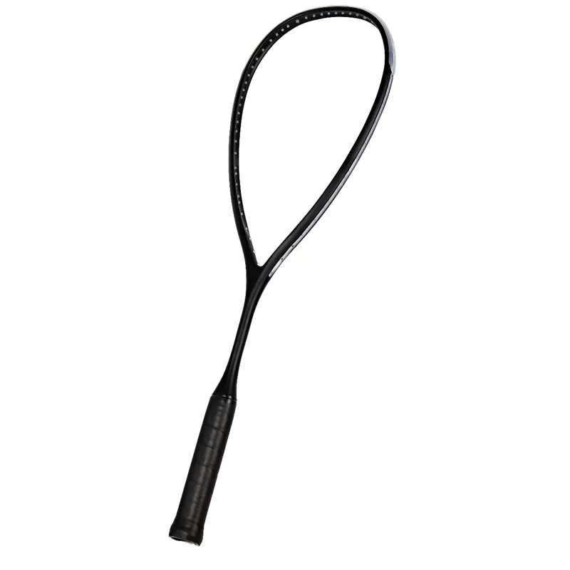 squash racket ps681 2
