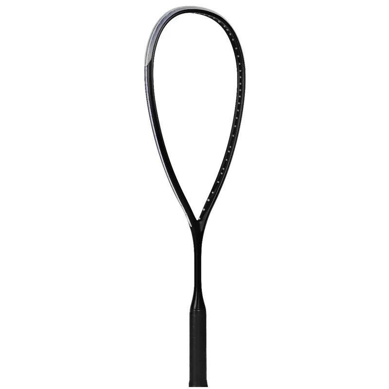 squash racket ps681 3