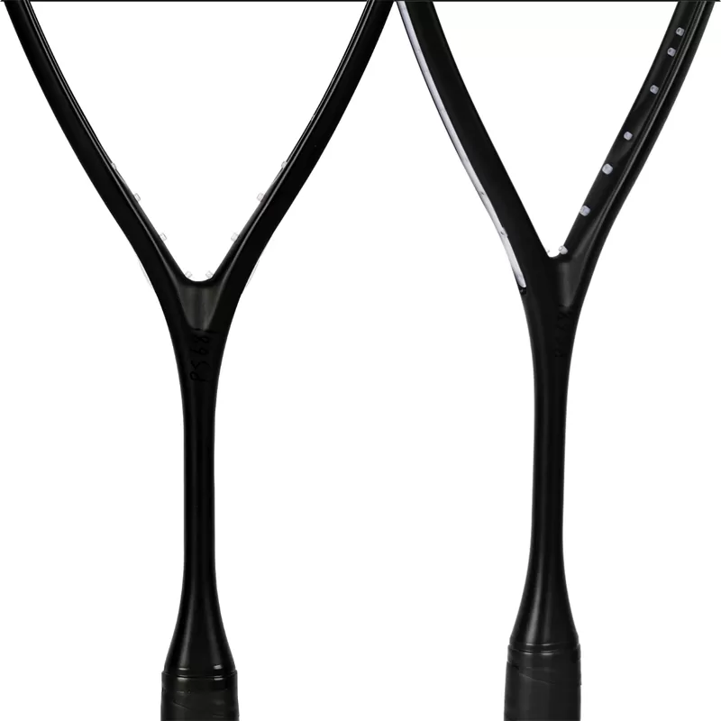 squash racket ps681 4