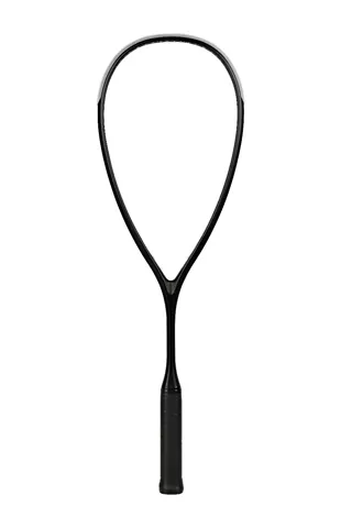Squash Racket-PS681