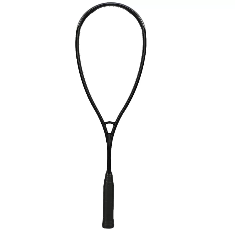 Squash Racket-SC62H