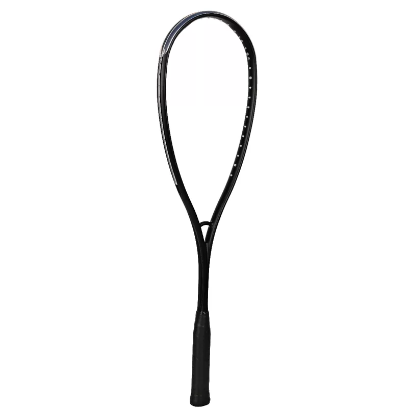 squash racket sc62h 2
