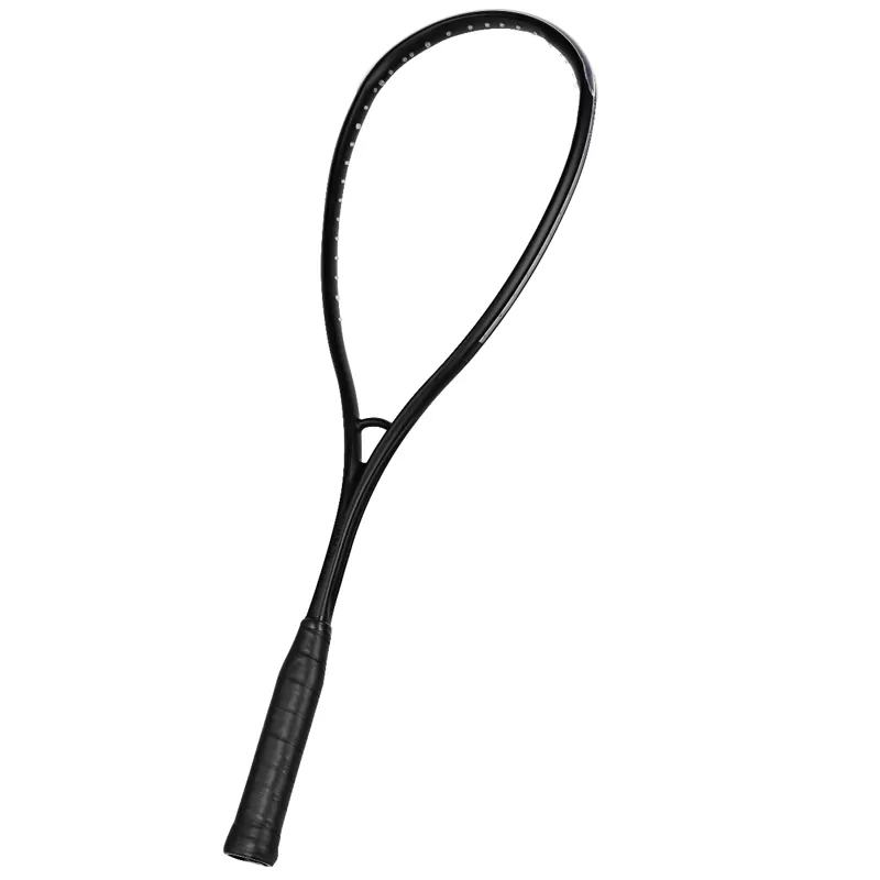 squash racket sc62h 3