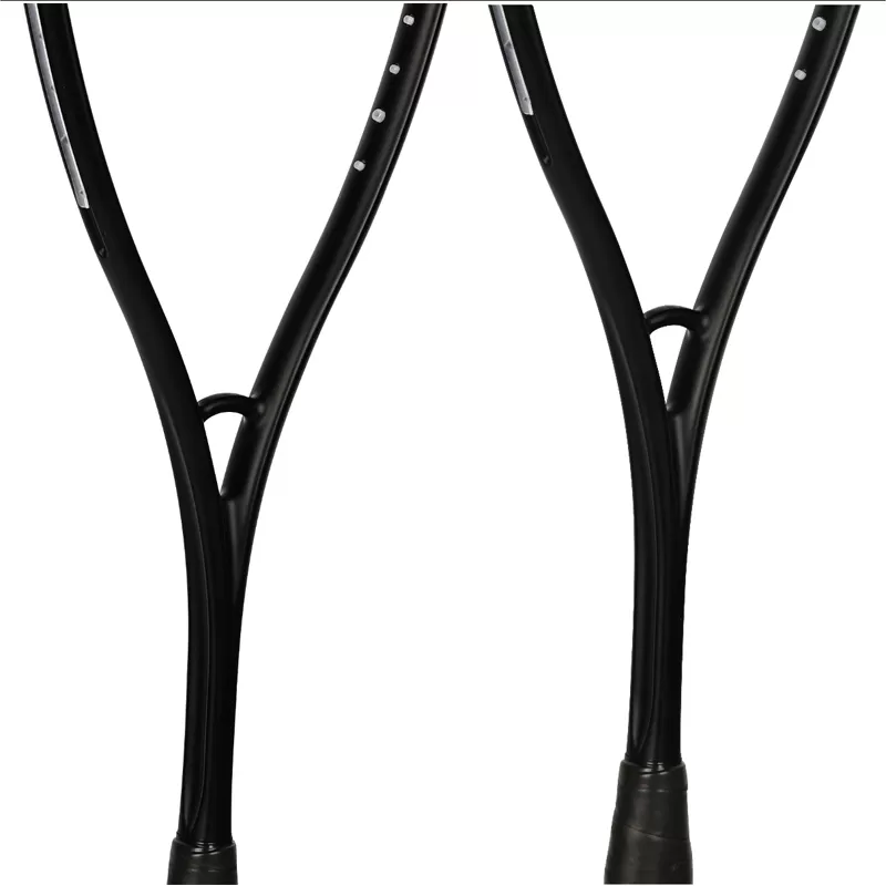 squash racket sc62h 4
