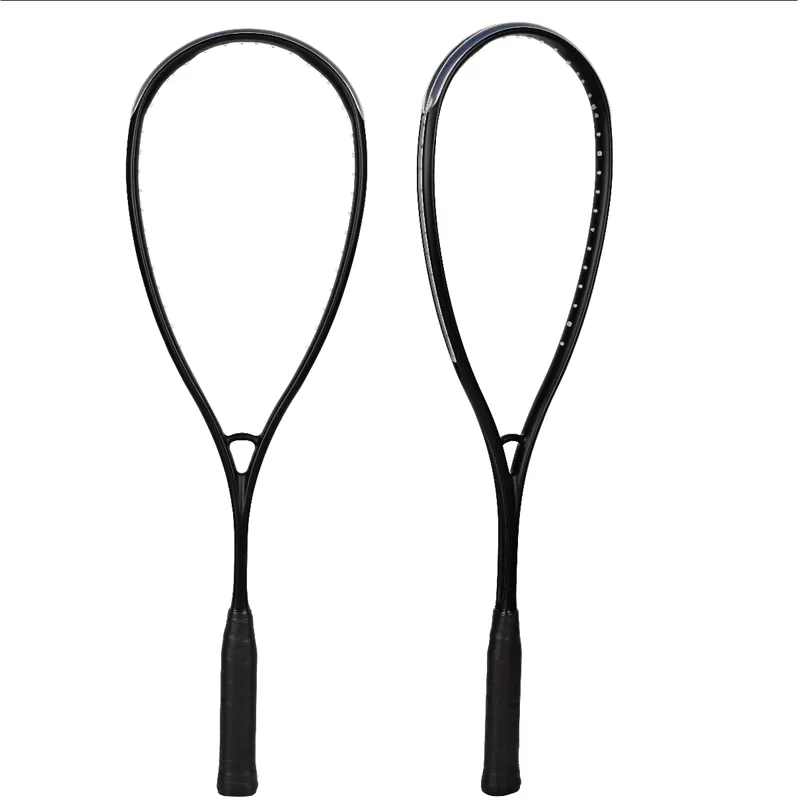 squash racket sc62h 5
