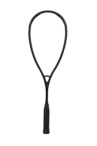 Squash Racket-SC62H