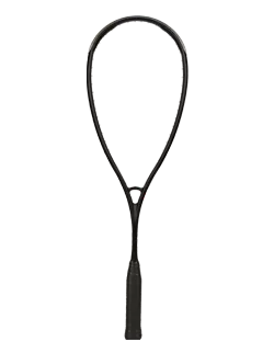 Squash Racket
