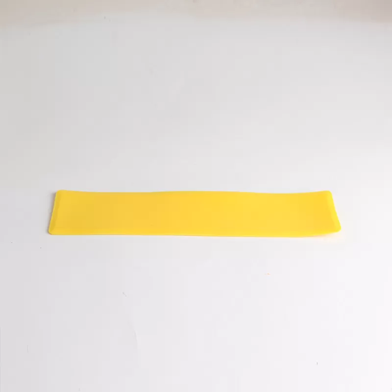 Straight Line Markers