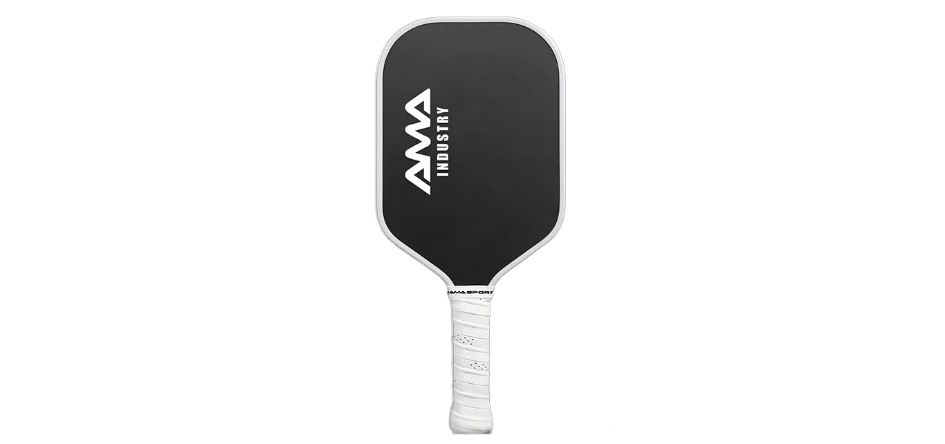 Structuress of Padel Racket 01