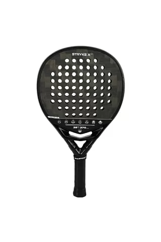 STRYKE Padel Racket