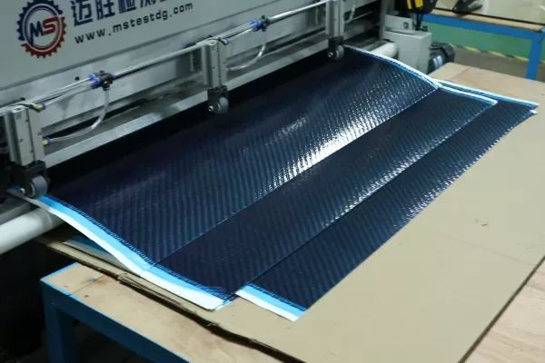 Sustainability First