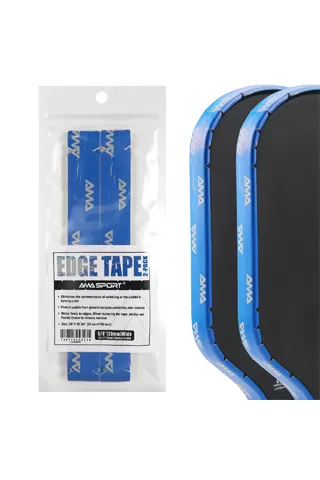 T001-AMA USA Pickleball Paddle Protector