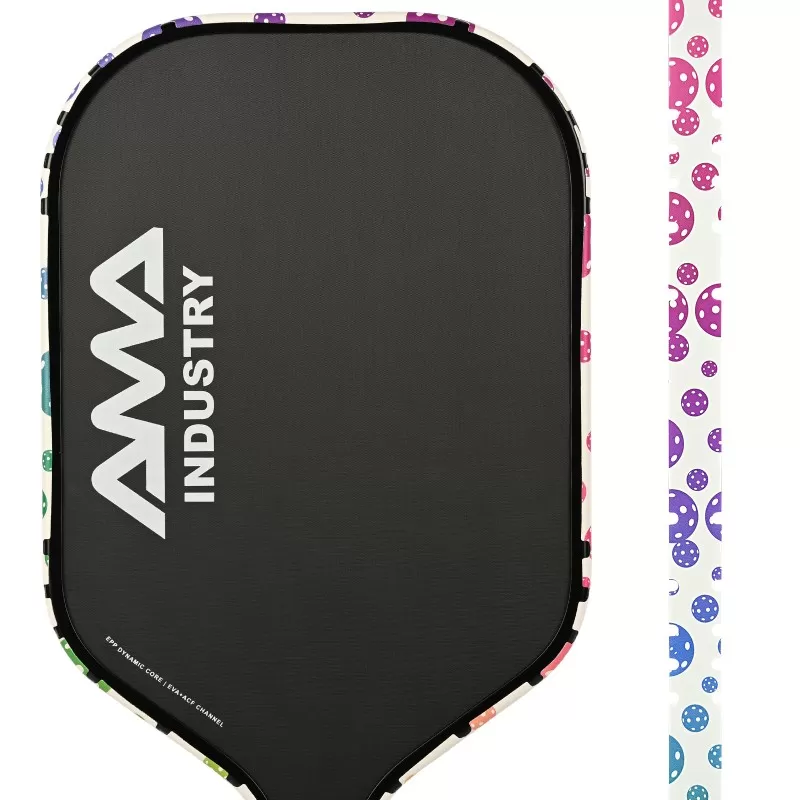 pickleball paddle protector suppliers
