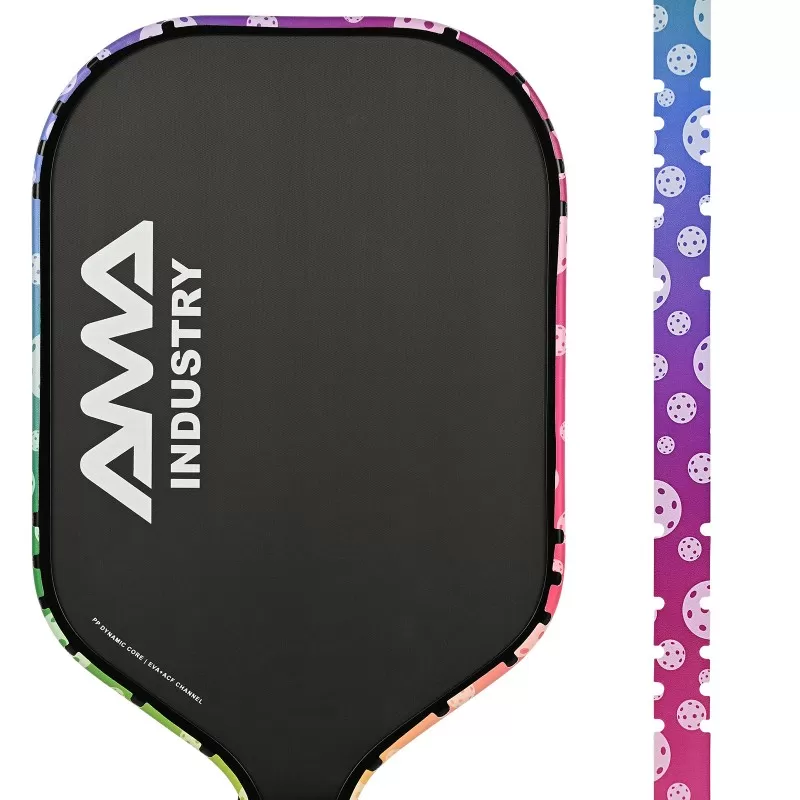 pickleball paddle protector manufacturers
