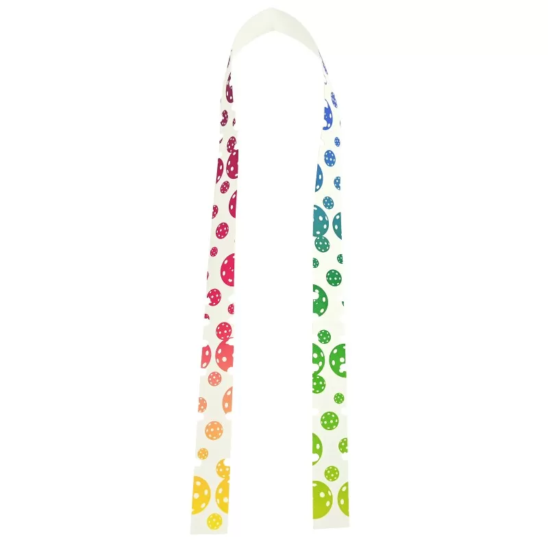 pickleball paddle protector manufacturer
