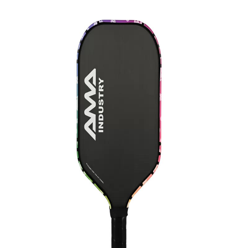 pickleball paddle protector bulk
